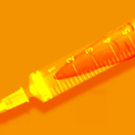 BBC Boasts it Got Vaccine Injured Support Group With 250,000 Members Removed From Facebook