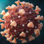 CDC Has 3 Days to Release Data on COVID-19 Vaccine Injuries Collected via V-safe App, Court Rules