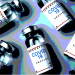 CDC Reports 5,300 Errors in Vaccine Doses Given to Kids, as Latest VAERS Data Show 155 Reports of Deaths in Children 6 Months to 17 Years Old