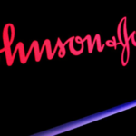 _ Cancer victims urge court to end J&J bankruptcy roadblock to lawsuits