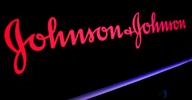 _ Cancer victims urge court to end J&J bankruptcy roadblock to lawsuits