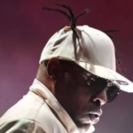 Coolio Gangsta's Paradise rapper dead at 59