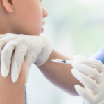 Covid Vaccine Destroys Natural Immunity, NEJM Study Shows