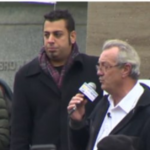 Crown drops Covid charges against Derek Sloan, Randy Hillier, and other protestors