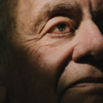 DID A FAMOUS DOCTOR’S COVID SHOT MAKE HIS CANCER WORSE?