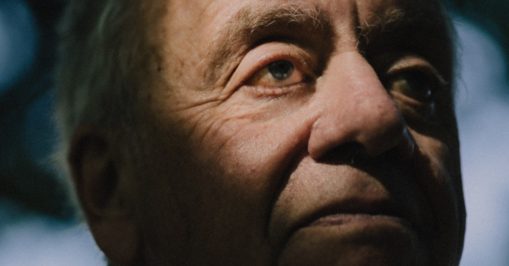 DID A FAMOUS DOCTOR’S COVID SHOT MAKE HIS CANCER WORSE?