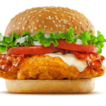 Dutch city plans to ban most meat adverts