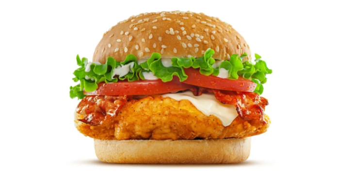 Dutch city plans to ban most meat adverts