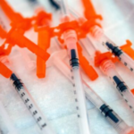 EXCLUSIVE: FDA Withholding Autopsy Results on People Who Died After Getting COVID-19 Vaccines