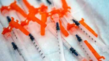 EXCLUSIVE: FDA Withholding Autopsy Results on People Who Died After Getting COVID-19 Vaccines