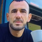 Exposed: The Albanian people smuggler they call the 'Golden Lion' who sends migrants to Britain in dinghies... and makes £ 1 million a week from his trade in misery