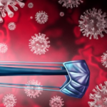 Facebook’s “Fact-Check” Website Called LeadStories Punches Itself in the Face, Again—Twice!