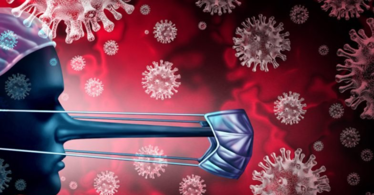 Facebook’s “Fact-Check” Website Called LeadStories Punches Itself in the Face, Again—Twice!