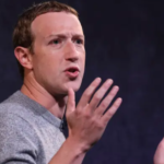 Fauci’s direct line to Zuck proves Facebook COVID censorship was all about power, not public health