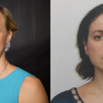 First openly trans Army officer charged in plot to give U.S. military medical info to Russia