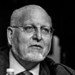 Former CDC Director Robert Redfield On Inside Battles With Anthony Fauci, And Why Classified Information Will Point to a Lab Accident in Wuhan