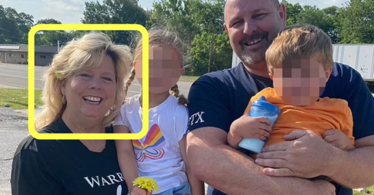 Groomer – Teacher Defends Pedos – Don’t Judge People Just Cuz They Wanna Have Sex With A 5 Year Old [VIDEO]