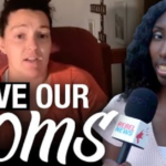 Help stop B.C. from forcing unvaxxed mom from repaying up to $50k in maternity top-up benefits