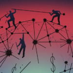 How Bill Gates and partners used their clout to control the global Covid response — with little oversight