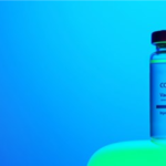 How COVID-19 Vaccine Mandates May Skew Campus Viewpoints