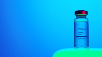 How COVID-19 Vaccine Mandates May Skew Campus Viewpoints