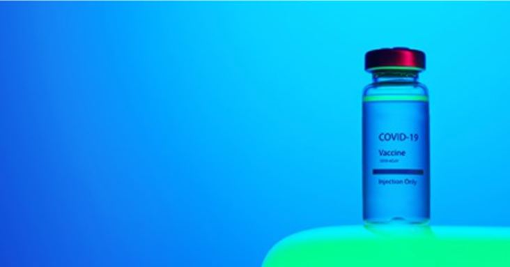 How COVID-19 Vaccine Mandates May Skew Campus Viewpoints