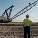 Hurricane Ian's damage to Florida fertilizer plant creates 'concern' about rising food prices