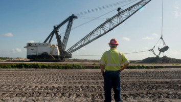 Hurricane Ian's damage to Florida fertilizer plant creates 'concern' about rising food prices