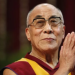 'I Am Marxist' Says Dalai Lama