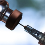 In CDC Survey of Over 13,000 Children, More Than Half Had ‘Systemic Reaction’ After COVID-19 Vaccine