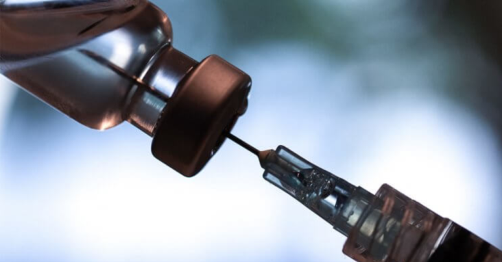 In CDC Survey of Over 13,000 Children, More Than Half Had ‘Systemic Reaction’ After COVID-19 Vaccine