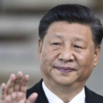 Is Chinese President Xi Jinping under house arrest