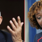 Judge Orders Dr. Fauci & White House Press Sec. to Reveal Big Tech Communications Over Covid