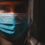 LEAKED: Bombshell Video of Israeli Researchers Discussing Pfizer Vaccine Side Effects, Warning of ‘Medical-Legal’ Consequences