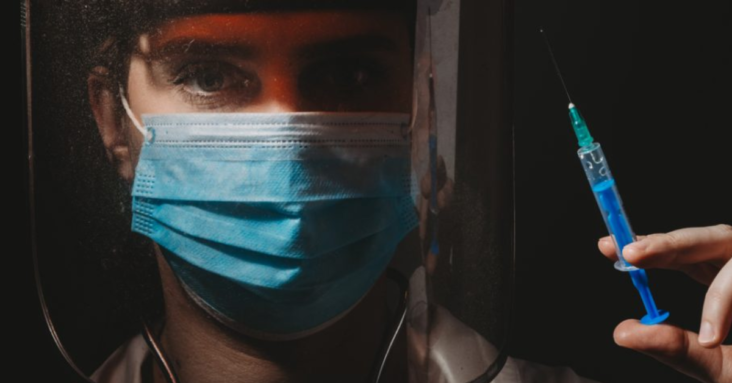 LEAKED: Bombshell Video of Israeli Researchers Discussing Pfizer Vaccine Side Effects, Warning of ‘Medical-Legal’ Consequences