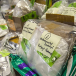 Mexican Navy seizes 25 tons of fentanyl from China in single raid