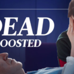 Mystery Clots Appear in 50–70 Percent of Deceased: Funeral Director