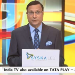 OPINION | Who is responsible for the death of thousands of cows in Rajasthan?