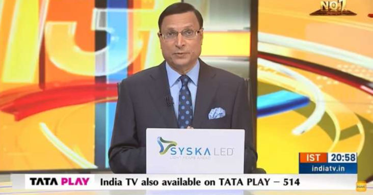 OPINION | Who is responsible for the death of thousands of cows in Rajasthan?