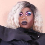 Philadelphia Drag Performer Collapses Onstage During Show, Dies