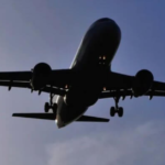 Pilot of Boeing Aircraft Suddenly Dies During Flight Across Russia: Officials