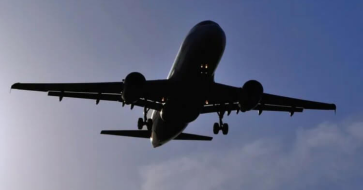 Pilot of Boeing Aircraft Suddenly Dies During Flight Across Russia: Officials