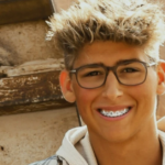 Police: Driver admitted to intentionally killing teen at North Dakota street dance after political dispute