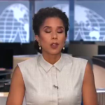 So Italy democratically elects a right wing government headed by the first female prime minister the country has had, and the media already comparing her to Mussolini 😵_💫 (1)