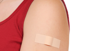 Study confirms link between COVID-19 vaccination and temporary increase in menstrual cycle length