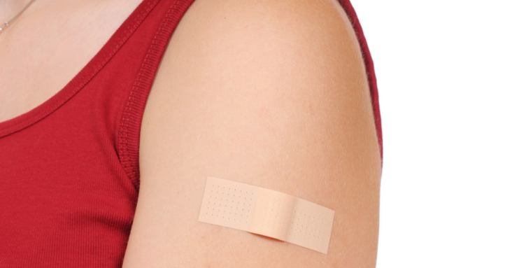 Study confirms link between COVID-19 vaccination and temporary increase in menstrual cycle length