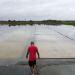 Sugar and Salt Shortage Worsens Philippines Food Supply Woes