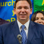 Texas sheriff will investigate Florida flying Venezuelan migrants to Martha’s Vineyard