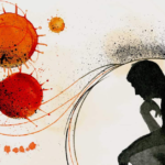 U.S. Government Reeling From New COVID-19 Vaccine Study, Lawsuits Revealing Social Media Censorship