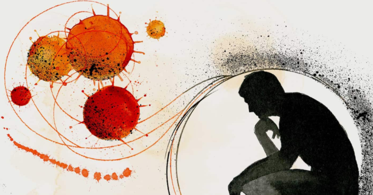 U.S. Government Reeling From New COVID-19 Vaccine Study, Lawsuits Revealing Social Media Censorship